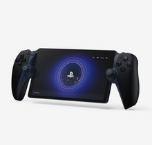 تحميل الصورة إلى عارض المعرض، SONY PlayStation Portal™ Remote Player – The portable PS5
