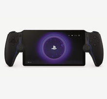 تحميل الصورة إلى عارض المعرض، SONY PlayStation Portal™ Remote Player – The portable PS5
