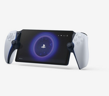 تحميل الصورة إلى عارض المعرض، SONY PlayStation Portal™ Remote Player – The portable PS5
