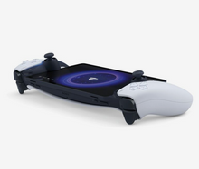 تحميل الصورة إلى عارض المعرض، SONY PlayStation Portal™ Remote Player – The portable PS5
