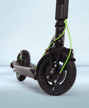 Load image into Gallery viewer, INOKIM Light 2 Electric Scooter
