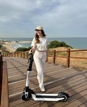 Load image into Gallery viewer, INOKIM Light 2 Electric Scooter
