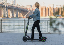 Load image into Gallery viewer, INOKIM Light 2 Electric Scooter
