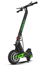 Load image into Gallery viewer, INOKIM OXO Electric Scooter
