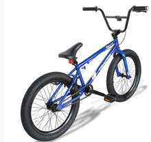 Load image into Gallery viewer, Freestyle Bicycle TRACER Kids BMX
