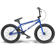 Load image into Gallery viewer, Freestyle Bicycle TRACER Kids BMX
