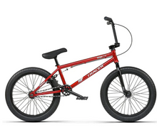 Load image into Gallery viewer, Freestyle Bicycle TRACER Kids BMX
