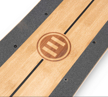 Load image into Gallery viewer, GTR Bamboo All Terrain Series 2
