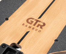 Load image into Gallery viewer, GTR Bamboo All Terrain Series 2
