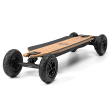 Load image into Gallery viewer, GTR Bamboo All Terrain Series 2
