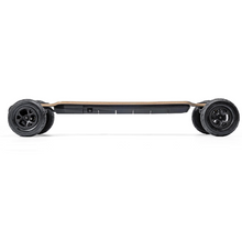 Load image into Gallery viewer, GTR Bamboo All Terrain Series 2
