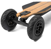 Load image into Gallery viewer, GTR Bamboo All Terrain Series 2
