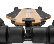 Load image into Gallery viewer, GTR Bamboo All Terrain Series 2
