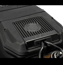 Load image into Gallery viewer, GTR Bamboo All Terrain Series 2
