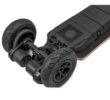 Load image into Gallery viewer, GTR Bamboo All Terrain Series 2
