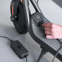 Load image into Gallery viewer, Ninebot KickScooter F25E Powered by Segway
