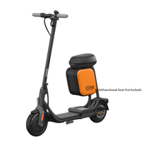 Load image into Gallery viewer, Ninebot KickScooter F25E Powered by Segway
