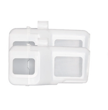 Load image into Gallery viewer, Narwal Freo Versatile Self Mop Clean Robot with DirtSense
