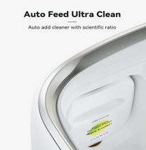 Load image into Gallery viewer, Narwal Freo Versatile Self Mop Clean Robot with DirtSense
