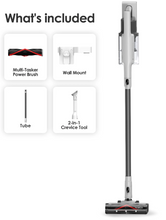 Load image into Gallery viewer, Tineco A30S Cordless Stick Vacuum Cleaner
