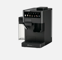 تحميل الصورة إلى عارض المعرض، 5 in 1 Multi Capsule Machine w/ Coffee Grinder
