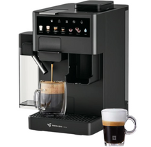 تحميل الصورة إلى عارض المعرض، 5 in 1 Multi Capsule Machine w/ Coffee Grinder
