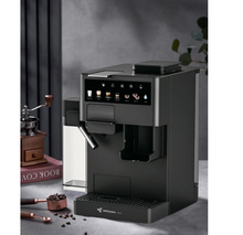 تحميل الصورة إلى عارض المعرض، 5 in 1 Multi Capsule Machine w/ Coffee Grinder
