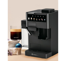 تحميل الصورة إلى عارض المعرض، 5 in 1 Multi Capsule Machine w/ Coffee Grinder
