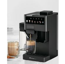 تحميل الصورة إلى عارض المعرض، 5 in 1 Multi Capsule Machine w/ Coffee Grinder
