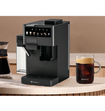 تحميل الصورة إلى عارض المعرض، 5 in 1 Multi Capsule Machine w/ Coffee Grinder
