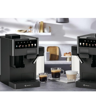 تحميل الصورة إلى عارض المعرض، 5 in 1 Multi Capsule Machine w/ Coffee Grinder
