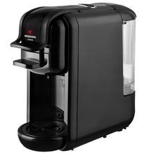 Load image into Gallery viewer, 3-in-1 Multi Capsule Coffee Machine, 0.6 L, 19 Bar

