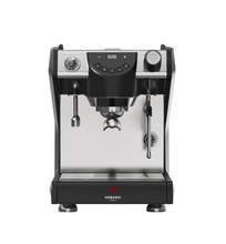 تحميل الصورة إلى عارض المعرض، Commercial Coffee Machine, 1.7L Capacity, 15 Bar Pressure, Dual Boiler,
