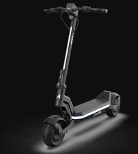 تحميل الصورة إلى عارض المعرض، Apollo Phantom  Electric Scooter -Space Gray 52V 1750W Dual
