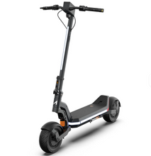 تحميل الصورة إلى عارض المعرض، Apollo Phantom  Electric Scooter -Space Gray 52V 1750W Dual
