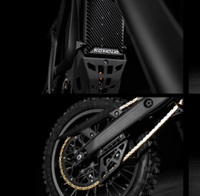 Load image into Gallery viewer, Talaria Komodo Electric Dirt Bike 97.2V 32kw - 2026 Flagship model
