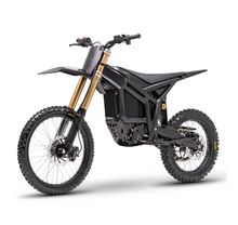 Load image into Gallery viewer, Talaria Komodo Electric Dirt Bike 97.2V 32kw - 2026 Flagship model
