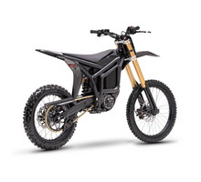 Load image into Gallery viewer, Talaria Komodo Electric Dirt Bike 97.2V 32kw - 2026 Flagship model
