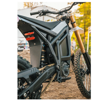 Load image into Gallery viewer, Talaria Komodo Electric Dirt Bike 97.2V 32kw - 2026 Flagship model
