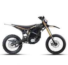 تحميل الصورة إلى عارض المعرض، 2026 Surron Ultra Bee Electric Bicycle 74V 60Ah 24.5Kw
