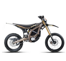 تحميل الصورة إلى عارض المعرض، 2026 Surron Ultra Bee Electric Bicycle 74V 60Ah 24.5Kw
