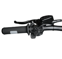 Load image into Gallery viewer, Ventus One Plus Monster- Electric Dirt Bike 72V 50Ah 28Kw
