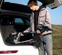 Load image into Gallery viewer, Segway E3 Pro Electric Scooter
