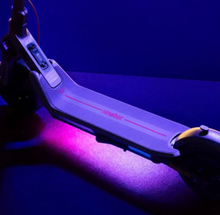 Load image into Gallery viewer, Segway E3 Pro Electric Scooter
