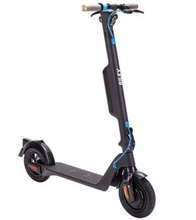 Load image into Gallery viewer, RILEY RS1 Plus Electric scoooter 350W Fast charging Light weight
