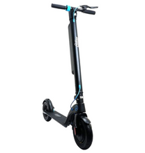 Load image into Gallery viewer, RILEY RS2 PRO Electric Scooter E-ABS 500W
