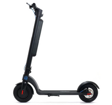 Load image into Gallery viewer, RILEY RS2 PRO Electric Scooter E-ABS 500W
