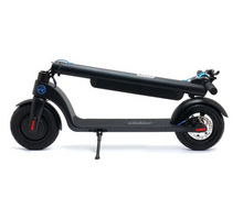 Load image into Gallery viewer, RILEY RS2 PRO Electric Scooter E-ABS 500W
