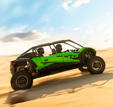 تحميل الصورة إلى عارض المعرض، Kawasaki TERYX®4 H2 - 2026
