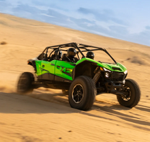 تحميل الصورة إلى عارض المعرض، Kawasaki TERYX®4 H2 - 2026
